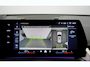 BMW X1 xDrive25e 1e eigenaar / Harman Kardon / Keyless / Memory / 360 Camera / HUD / Pano dak / Leer / LED / Elektr. Stoelen