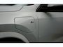 BMW X1 xDrive25e 1e eigenaar / Harman Kardon / Keyless / Memory / 360 Camera / HUD / Pano dak / Leer / LED / Elektr. Stoelen