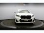 BMW X1 xDrive25e 1e eigenaar / Harman Kardon / Keyless / Memory / 360 Camera / HUD / Pano dak / Leer / LED / Elektr. Stoelen