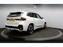 BMW X1 xDrive25e 1e eigenaar / Harman Kardon / Keyless / Memory / 360 Camera / HUD / Pano dak / Leer / LED / Elektr. Stoelen