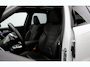 BMW X1 xDrive25e 1e eigenaar / Harman Kardon / Keyless / Memory / 360 Camera / HUD / Pano dak / Leer / LED / Elektr. Stoelen