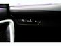 BMW X1 xDrive25e 1e eigenaar / Harman Kardon / Keyless / Memory / 360 Camera / HUD / Pano dak / Leer / LED / Elektr. Stoelen