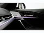 BMW X1 xDrive25e 1e eigenaar / Harman Kardon / Keyless / Memory / 360 Camera / HUD / Pano dak / Leer / LED / Elektr. Stoelen