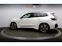BMW X1 xDrive25e 1e eigenaar / Harman Kardon / Keyless / Memory / 360 Camera / HUD / Pano dak / Leer / LED / Elektr. Stoelen