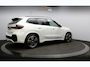 BMW X1 xDrive25e 1e eigenaar / Harman Kardon / Keyless / Memory / 360 Camera / HUD / Pano dak / Leer / LED / Elektr. Stoelen