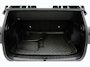 BMW X1 xDrive25e 1e eigenaar / Harman Kardon / Keyless / Memory / 360 Camera / HUD / Pano dak / Leer / LED / Elektr. Stoelen