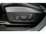 BMW X1 xDrive25e 1e eigenaar / Harman Kardon / Keyless / Memory / 360 Camera / HUD / Pano dak / Leer / LED / Elektr. Stoelen