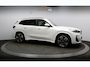 BMW X1 xDrive25e 1e eigenaar / Harman Kardon / Keyless / Memory / 360 Camera / HUD / Pano dak / Leer / LED / Elektr. Stoelen