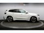 BMW X1 xDrive25e 1e eigenaar / Harman Kardon / Keyless / Memory / 360 Camera / HUD / Pano dak / Leer / LED / Elektr. Stoelen