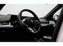 BMW X1 xDrive25e 1e eigenaar / Harman Kardon / Keyless / Memory / 360 Camera / HUD / Pano dak / Leer / LED / Elektr. Stoelen