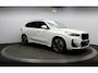 BMW X1 xDrive25e 1e eigenaar / Harman Kardon / Keyless / Memory / 360 Camera / HUD / Pano dak / Leer / LED / Elektr. Stoelen