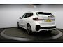 BMW X1 xDrive25e 1e eigenaar / Harman Kardon / Keyless / Memory / 360 Camera / HUD / Pano dak / Leer / LED / Elektr. Stoelen