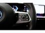 BMW X1 xDrive25e 1e eigenaar / Harman Kardon / Keyless / Memory / 360 Camera / HUD / Pano dak / Leer / LED / Elektr. Stoelen