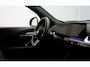 BMW X1 xDrive25e 1e eigenaar / Harman Kardon / Keyless / Memory / 360 Camera / HUD / Pano dak / Leer / LED / Elektr. Stoelen
