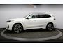 BMW X1 xDrive25e 1e eigenaar / Harman Kardon / Keyless / Memory / 360 Camera / HUD / Pano dak / Leer / LED / Elektr. Stoelen