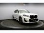 BMW X1 xDrive25e 1e eigenaar / Harman Kardon / Keyless / Memory / 360 Camera / HUD / Pano dak / Leer / LED / Elektr. Stoelen