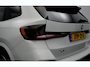 BMW X1 xDrive25e 1e eigenaar / Harman Kardon / Keyless / Memory / 360 Camera / HUD / Pano dak / Leer / LED / Elektr. Stoelen
