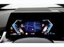 BMW X1 xDrive25e 1e eigenaar / Harman Kardon / Keyless / Memory / 360 Camera / HUD / Pano dak / Leer / LED / Elektr. Stoelen