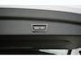 BMW X1 xDrive25e 1e eigenaar / Harman Kardon / Keyless / Memory / 360 Camera / HUD / Pano dak / Leer / LED / Elektr. Stoelen