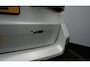 BMW X1 xDrive25e 1e eigenaar / Harman Kardon / Keyless / Memory / 360 Camera / HUD / Pano dak / Leer / LED / Elektr. Stoelen
