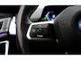 BMW X1 xDrive25e 1e eigenaar / Harman Kardon / Keyless / Memory / 360 Camera / HUD / Pano dak / Leer / LED / Elektr. Stoelen
