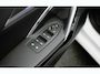 BMW X1 xDrive25e 1e eigenaar / Harman Kardon / Keyless / Memory / 360 Camera / HUD / Pano dak / Leer / LED / Elektr. Stoelen