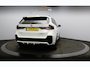 BMW X1 xDrive25e 1e eigenaar / Harman Kardon / Keyless / Memory / 360 Camera / HUD / Pano dak / Leer / LED / Elektr. Stoelen