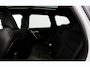 BMW X1 xDrive25e 1e eigenaar / Harman Kardon / Keyless / Memory / 360 Camera / HUD / Pano dak / Leer / LED / Elektr. Stoelen