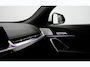BMW X1 xDrive25e 1e eigenaar / Harman Kardon / Keyless / Memory / 360 Camera / HUD / Pano dak / Leer / LED / Elektr. Stoelen