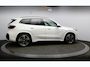 BMW X1 xDrive25e 1e eigenaar / Harman Kardon / Keyless / Memory / 360 Camera / HUD / Pano dak / Leer / LED / Elektr. Stoelen