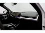BMW X1 xDrive25e 1e eigenaar / Harman Kardon / Keyless / Memory / 360 Camera / HUD / Pano dak / Leer / LED / Elektr. Stoelen