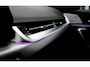 BMW X1 xDrive25e 1e eigenaar / Harman Kardon / Keyless / Memory / 360 Camera / HUD / Pano dak / Leer / LED / Elektr. Stoelen
