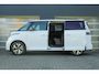 Volkswagen ID. Buzz 204pk Pro 77kWh | SoH 100% | Navigatie | Stoelverwarming | App Connect | Spraakbediening