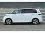 Volkswagen ID. Buzz 204pk Pro 77kWh | SoH 100% | Navigatie | Stoelverwarming | App Connect | Spraakbediening