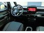 Volkswagen ID. Buzz 204pk Pro 77kWh | SoH 100% | Navigatie | Stoelverwarming | App Connect | Spraakbediening