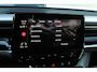 Volkswagen ID. Buzz 204pk Pro 77kWh | SoH 100% | Navigatie | Stoelverwarming | App Connect | Spraakbediening