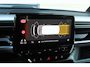 Volkswagen ID. Buzz 204pk Pro 77kWh | SoH 100% | Navigatie | Stoelverwarming | App Connect | Spraakbediening