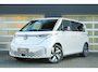 Volkswagen ID. Buzz 204pk Pro 77kWh | SoH 100% | Navigatie | Stoelverwarming | App Connect | Spraakbediening