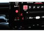 Volkswagen ID. Buzz 204pk Pro 77kWh | SoH 100% | Navigatie | Stoelverwarming | App Connect | Spraakbediening