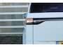 Volkswagen ID. Buzz 204pk Pro 77kWh | SoH 100% | Navigatie | Stoelverwarming | App Connect | Spraakbediening