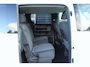 Volkswagen ID. Buzz 204pk Pro 77kWh | SoH 100% | Navigatie | Stoelverwarming | App Connect | Spraakbediening