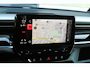 Volkswagen ID. Buzz 204pk Pro 77kWh | SoH 100% | Navigatie | Stoelverwarming | App Connect | Spraakbediening