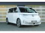 Volkswagen ID. Buzz 204pk Pro 77kWh | SoH 100% | Navigatie | Stoelverwarming | App Connect | Spraakbediening