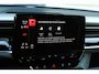 Volkswagen ID. Buzz 204pk Pro 77kWh | SoH 100% | Navigatie | Stoelverwarming | App Connect | Spraakbediening