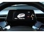 Volkswagen ID. Buzz 204pk Pro 77kWh | SoH 100% | Navigatie | Stoelverwarming | App Connect | Spraakbediening