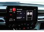 Volkswagen ID. Buzz 204pk Pro 77kWh | SoH 100% | Navigatie | Stoelverwarming | App Connect | Spraakbediening