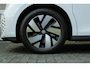 Volkswagen ID. Buzz 204pk Pro 77kWh | SoH 100% | Navigatie | Stoelverwarming | App Connect | Spraakbediening