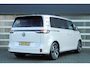 Volkswagen ID. Buzz 204pk Pro 77kWh | SoH 100% | Navigatie | Stoelverwarming | App Connect | Spraakbediening