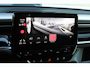 Volkswagen ID. Buzz 204pk Pro 77kWh | SoH 100% | Navigatie | Stoelverwarming | App Connect | Spraakbediening