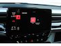 Volkswagen ID. Buzz 204pk Pro 77kWh | SoH 100% | Navigatie | Stoelverwarming | App Connect | Spraakbediening
